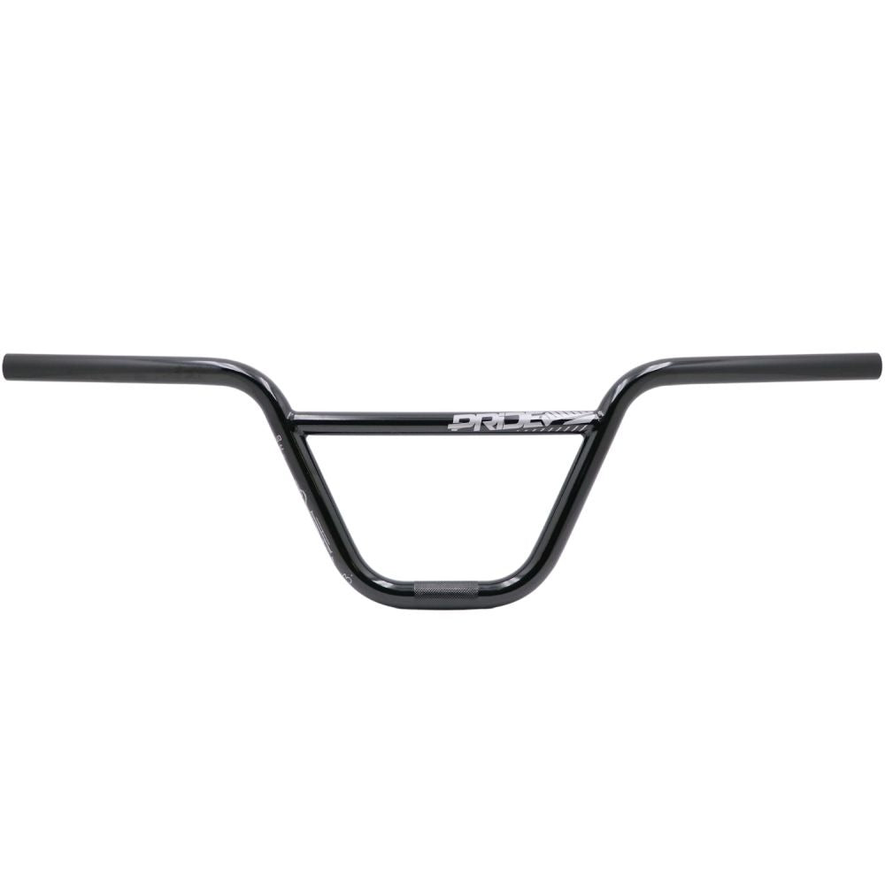 Manillar BMX FORWARD Junior Plus Ø22.2mm