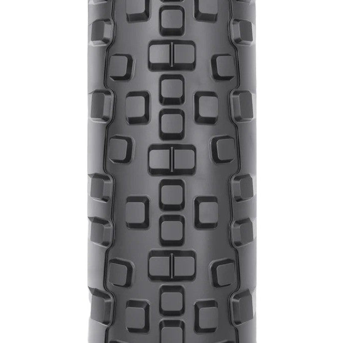 Neumático WTB RESOLUTE TCS LIGHT 2025 700x42c Tubeless Ready Beige