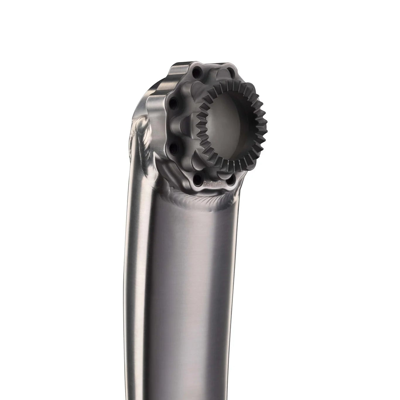 Bielas de titanio CANE CREEK EEWINGS MTN