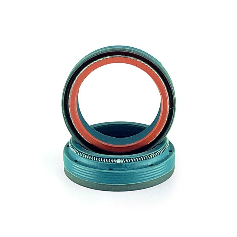 Kit de juntas de horquilla SKF Dual Fox Low Friction 32 mm desde 2016