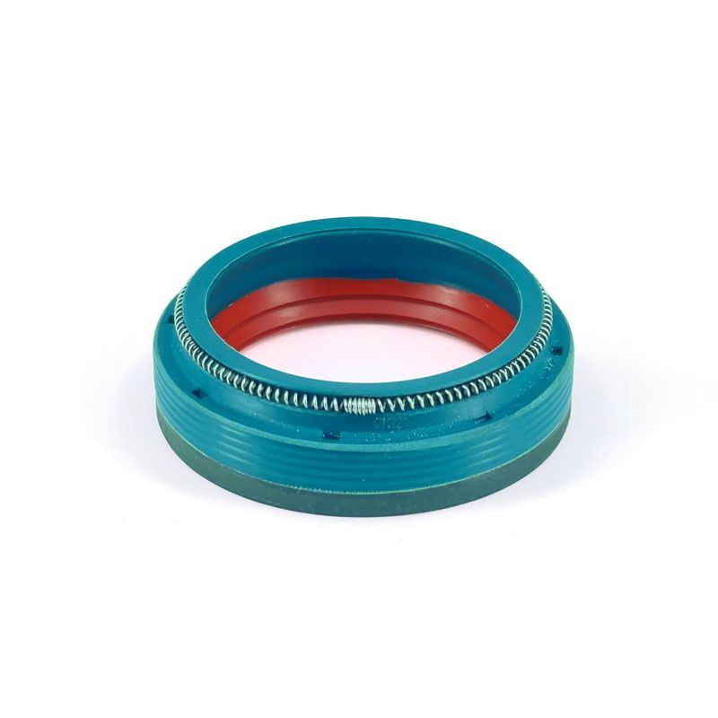 Kit de juntas de horquilla SKF Dual Fox Low Friction 32 mm desde 2016