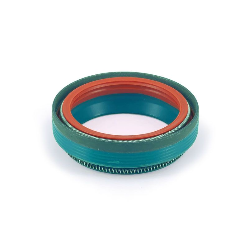 Kit de juntas de horquilla SKF Dual Fox Low Friction 32 mm desde 2016