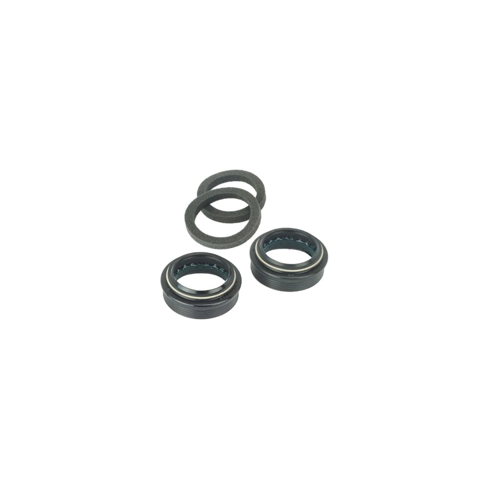 Juntas rascadoras MANITOU 30 mm # 85-5281