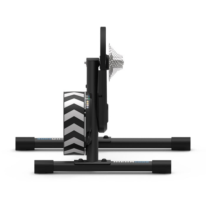 Rodillo WAHOO KICKR CORE V2