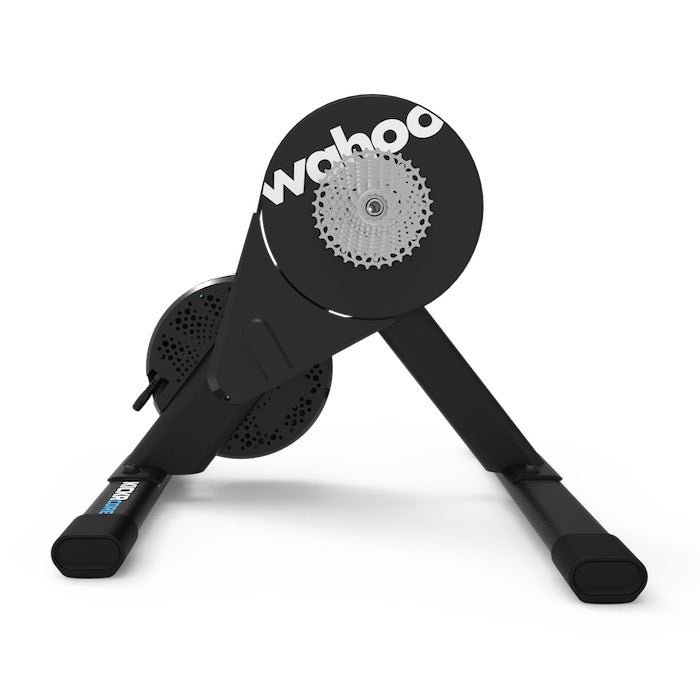 Rodillo WAHOO KICKR CORE V2