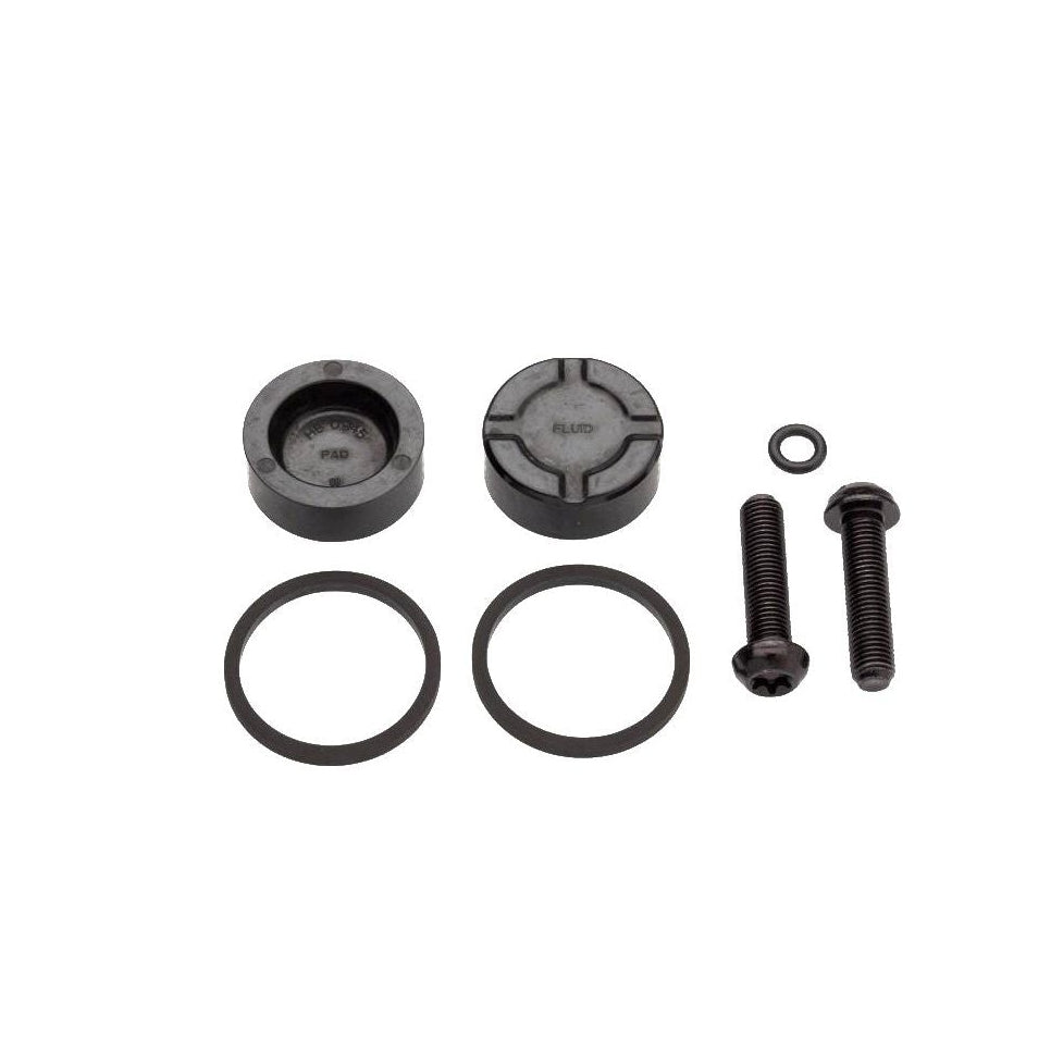 Kit de reacondicionamiento de pinza de freno HAYES Dominion A2