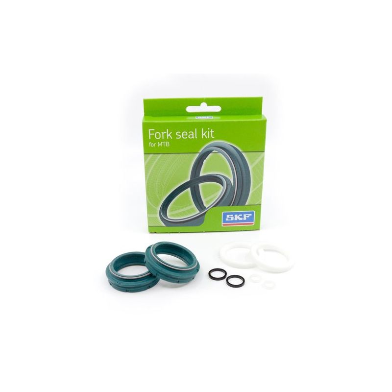Kit de juntas de horquilla SKF Dual Fox Low Friction 32 mm desde 2016