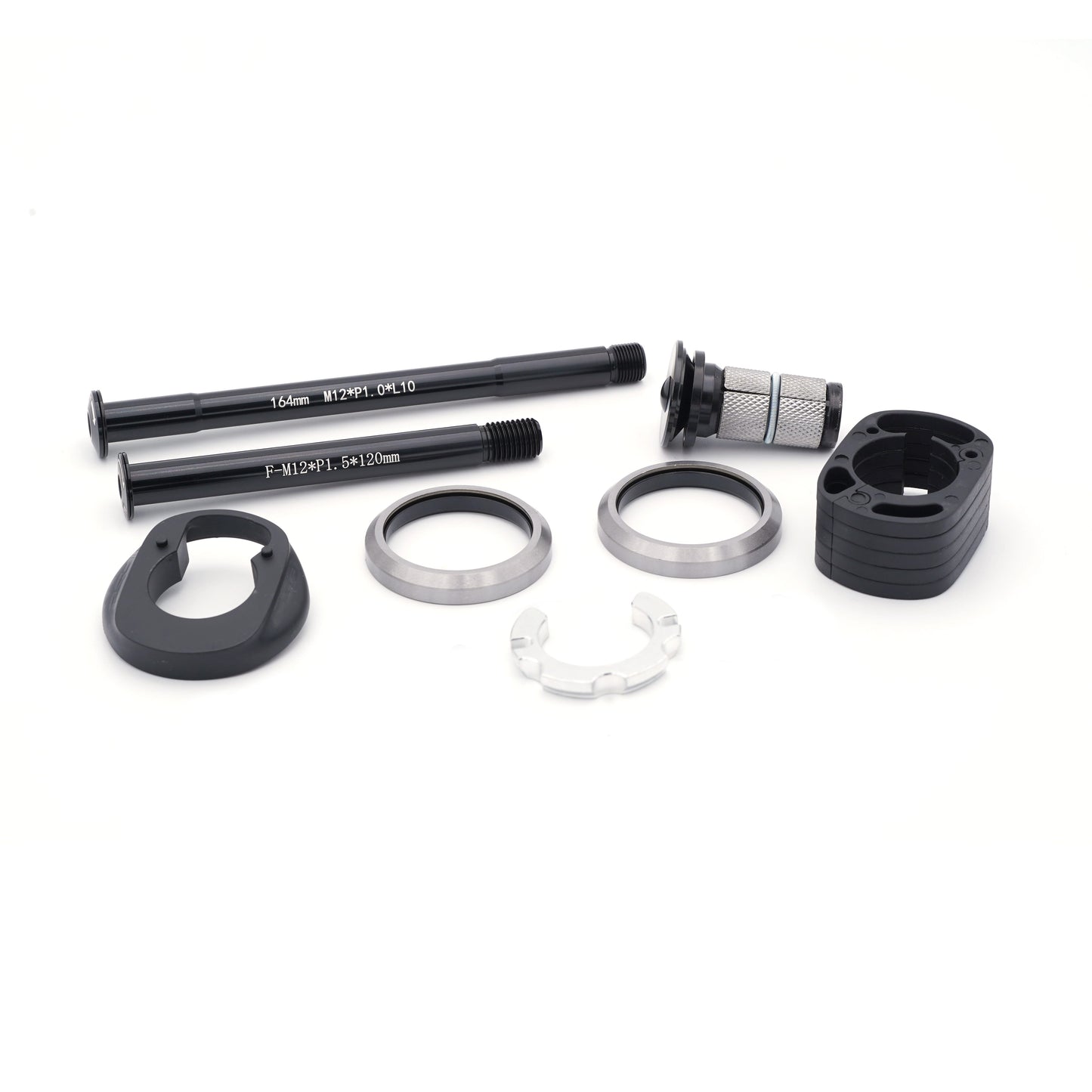 Kit de marco ZEEN EXPLORER
