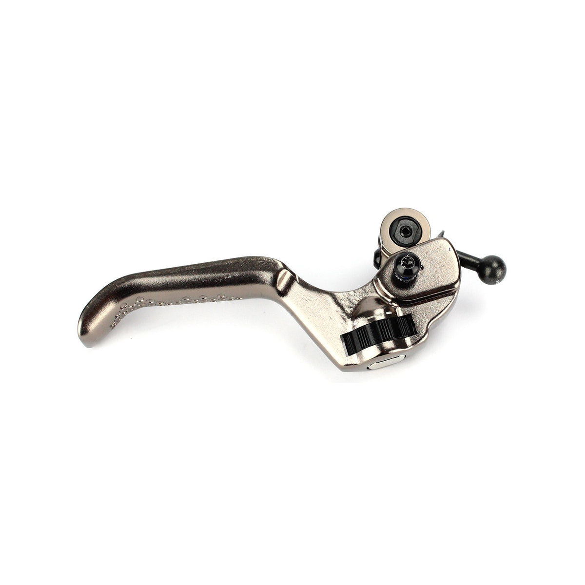 Maneta de freno HAYES Dominion Brnnze #98-36117-K001