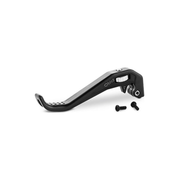Maneta de freno MAGURA RACE PRO