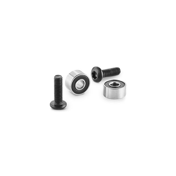 Kit de rodamientos de bolas MAGURA RACE PRO para maneta de freno