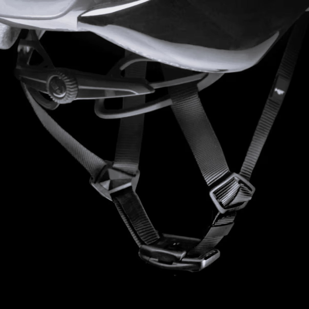 Casco de carretera MET MANTA MIPS Negro 2025