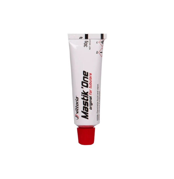 Pegamento para Tubulares VITTORIA MASTIK'ONE (30g)