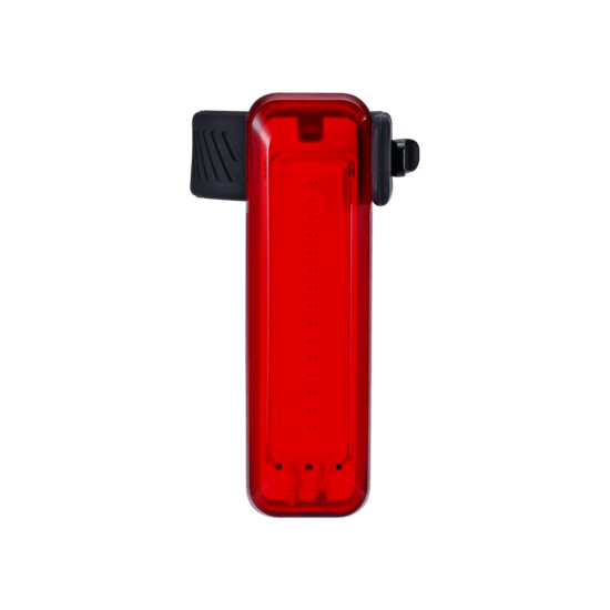 Luz trasera BBB SIGNAL BLS-137