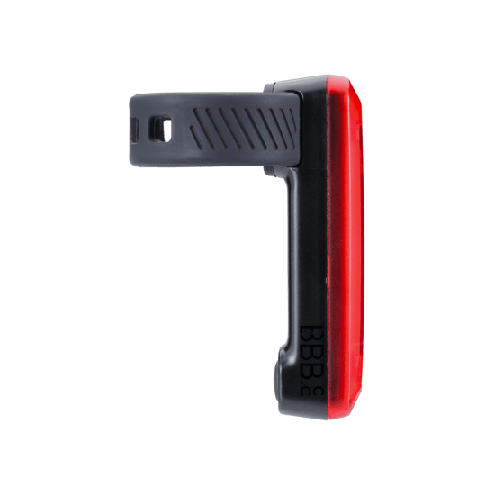 Luz trasera BBB SIGNAL BLS-137