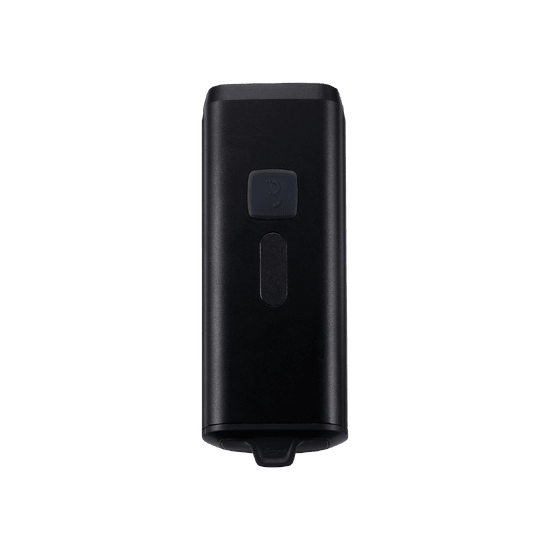 BBB STRIKEDUO 2100 luz delantera con intermitente