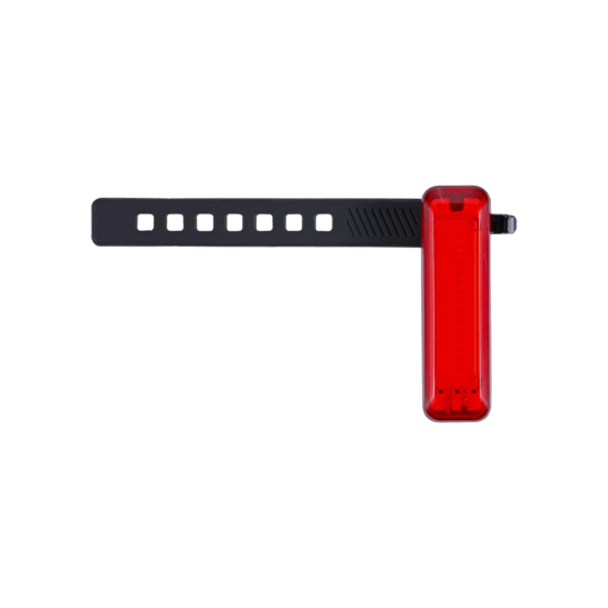 Luz trasera BBB SIGNAL BLS-137