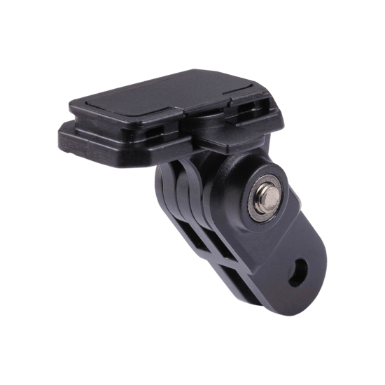 Soporte de iluminación BBB GO MOUNT BLS-99