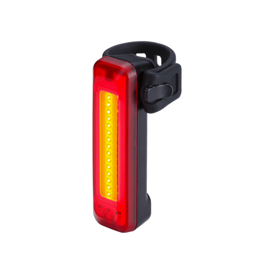 Luz trasera BBB SIGNAL BLS-137