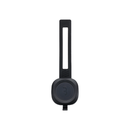 Mando a distancia Bluetooth BBB