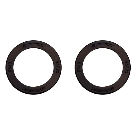 Rodamiento NO.8C-138 ACB 45°x45° 1-3/8 MR151