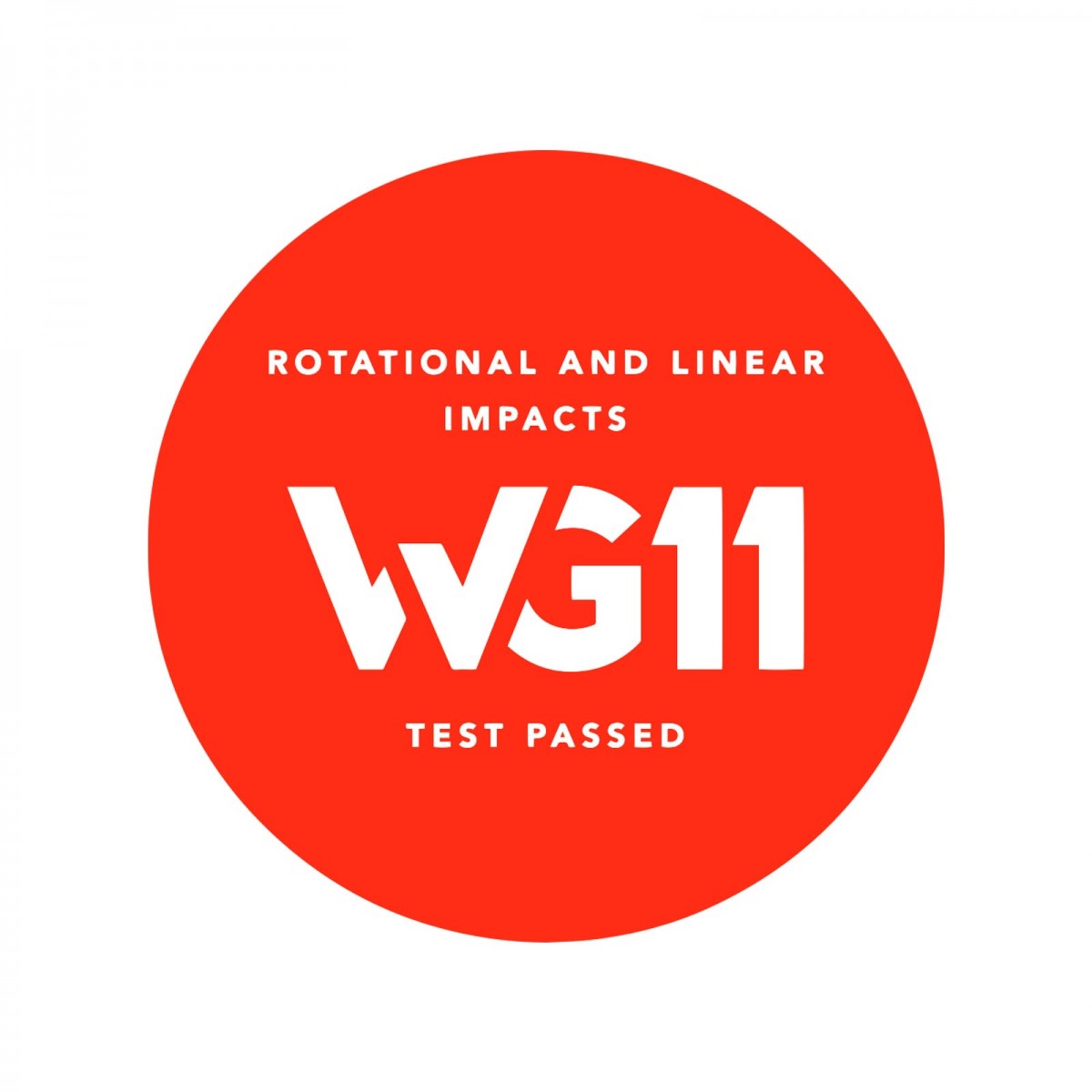 Casco de carretera KASK MOJITO CUBED Negro mate