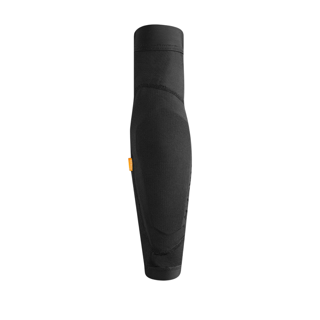 Coderas RACER MOTION 2 Negro