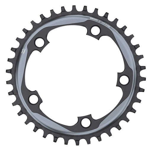 Platos SRAM X-SYNC 110mm 11 Velocidades