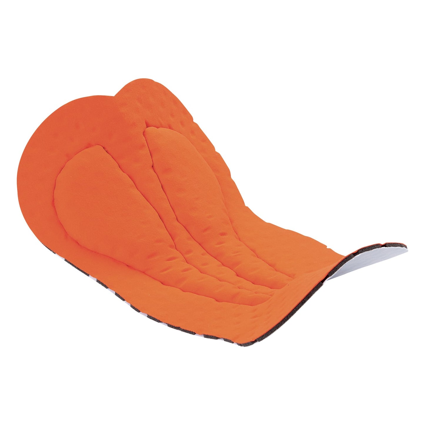 Culotte con tirantes NORTHWAVE ACTIVE GEL Negro