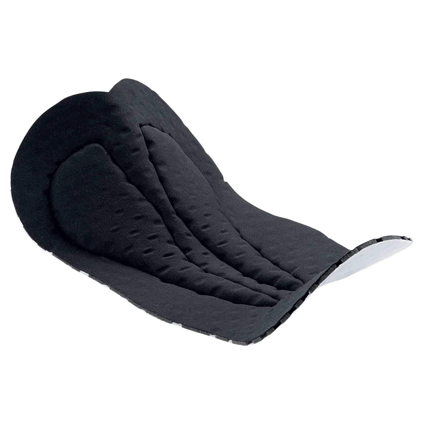 Pantalón Corto NORTHWAVE ACTIVE, Negro