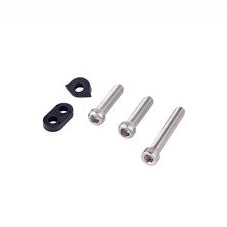 SRAM NX 1X11 kit de tornillos de cambio trasero