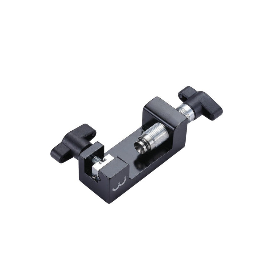 Prensa hidráulica de extremos de latiguillo BBB NEEDLEDRIVER BTL-160
