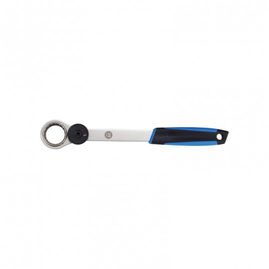 Llave para platos y bielas BBB BRACKETGRIP BTL-116