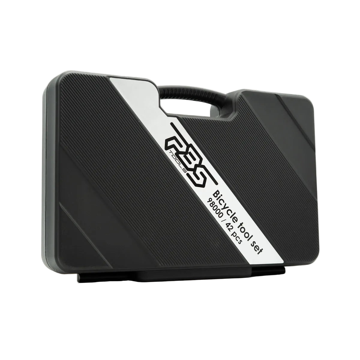 Maletín de herramientas profesional PBS TOOLS 42 piezas