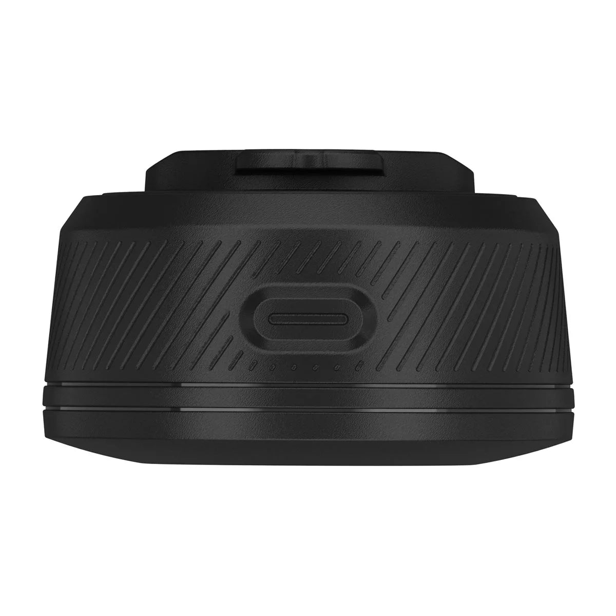 Espejo retrovisor GARMIN VARIA RVR315