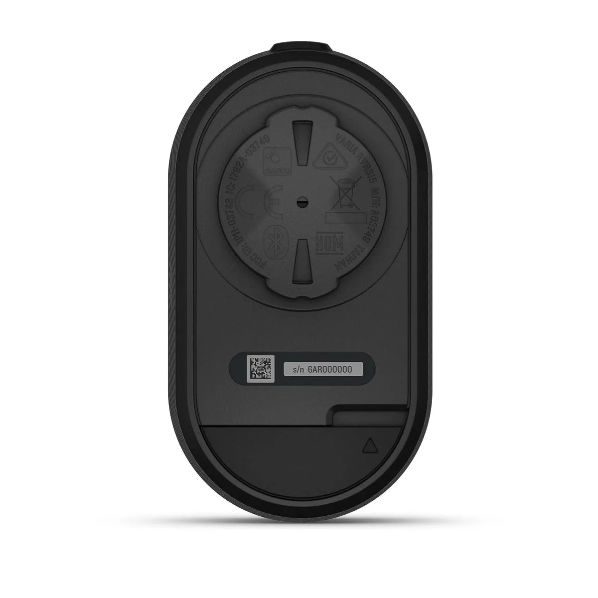 Espejo retrovisor GARMIN VARIA RVR315