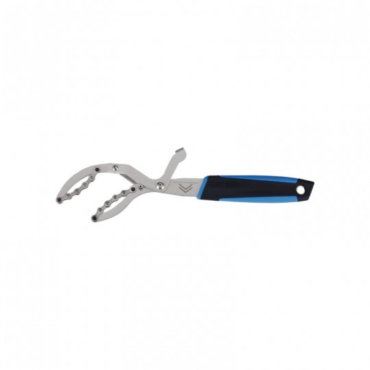 Batidor de cadena BBB T-REXGRIP BTL-122