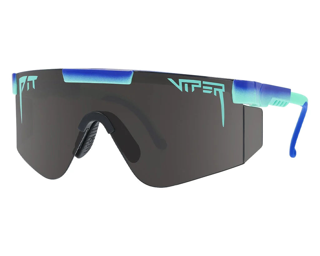 Gafas PIT VIPER THE PLEASURECRAFT