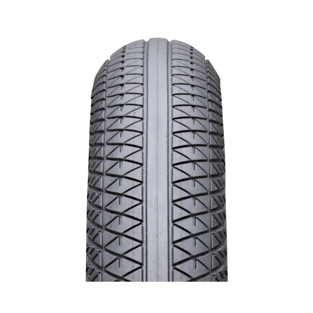 Neumático IRC SIREN COMP 20x1.50