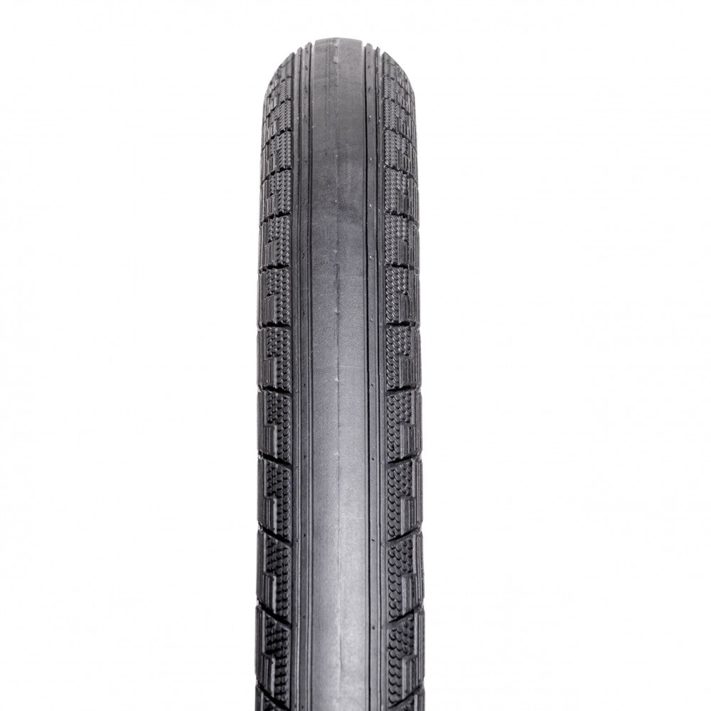 Neumático VEE TIRE SPEEDBOOSTER ELITE FAST 50 20x1.60