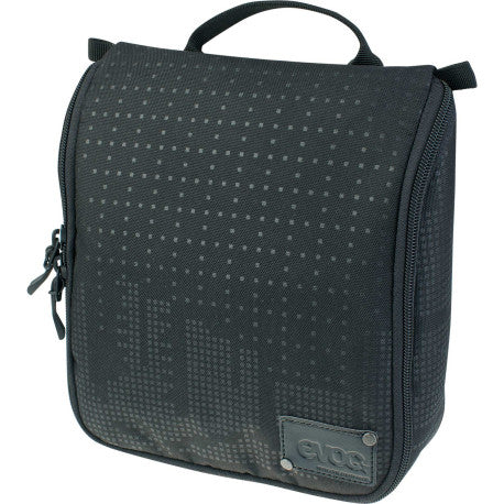 EVOC WASH POUCH Neceser Negro
