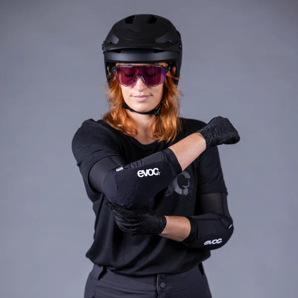 Coderas EVOC PROTECTOR LS FLEX LITE