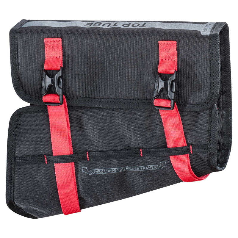 EVOC FRAME PAD