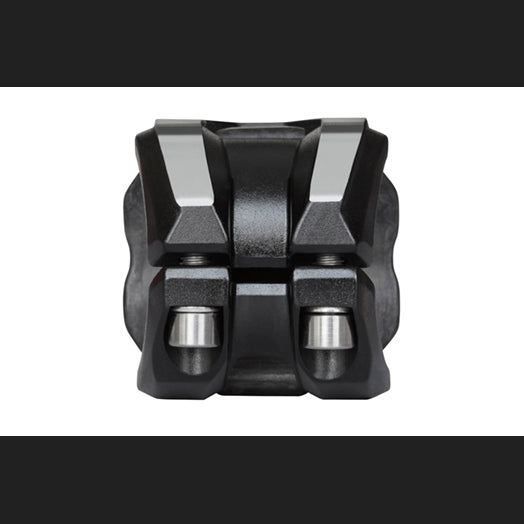 PRO VIBE CARBON +/- 8° potencia