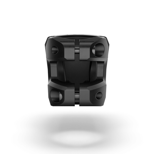 Vástago PRO Koryak E-Perf