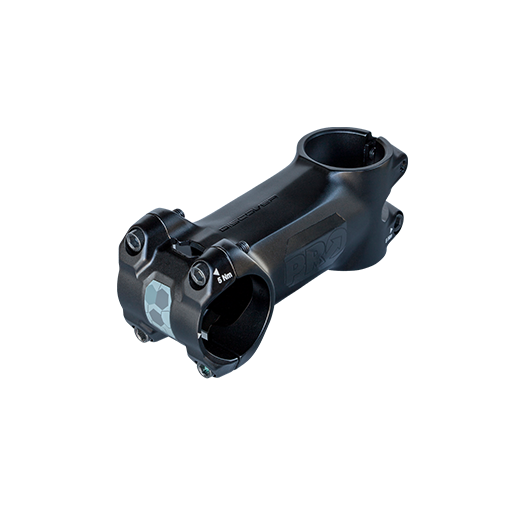 Vástago PRO Discover 6