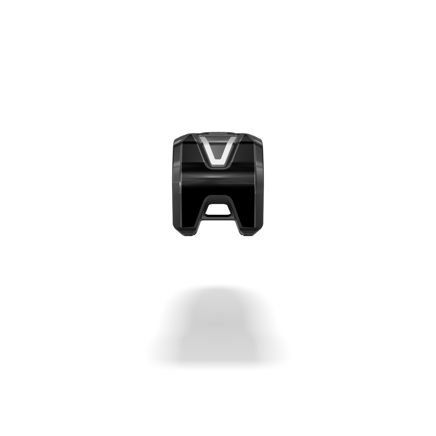 PRO VIBE AERO -17° potencia