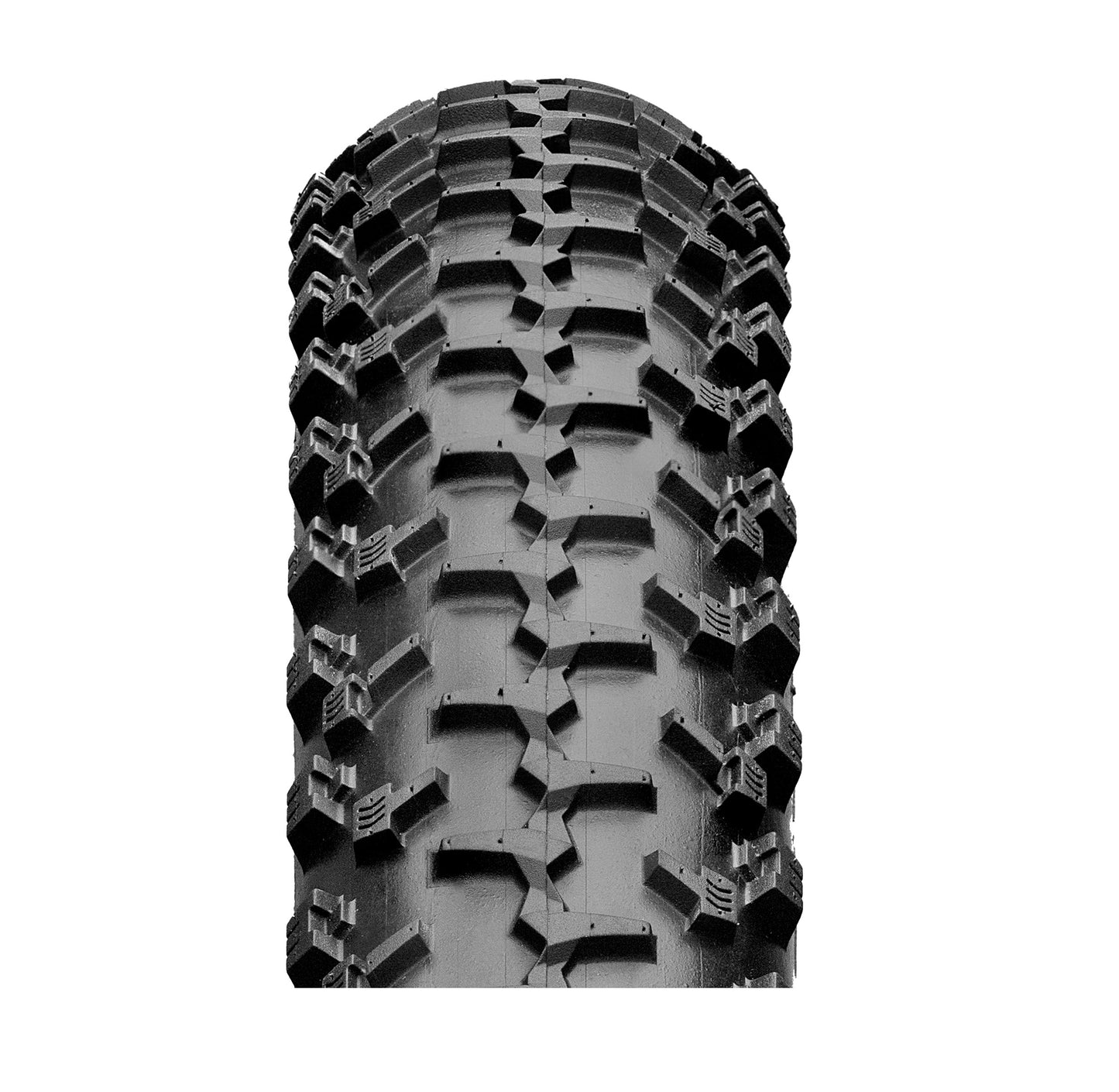 Neumático HUTCHINSON PYTHON 3 29x2.40 Racing Lab Hardskin Race Ripost XC Tubeless Ready Blando Marrón