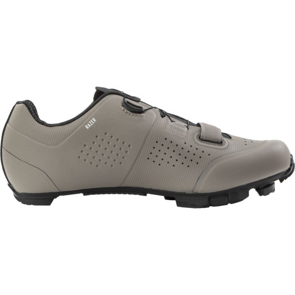 Zapatillas MTB XC/gravel NORTHWAVE RAZER arena