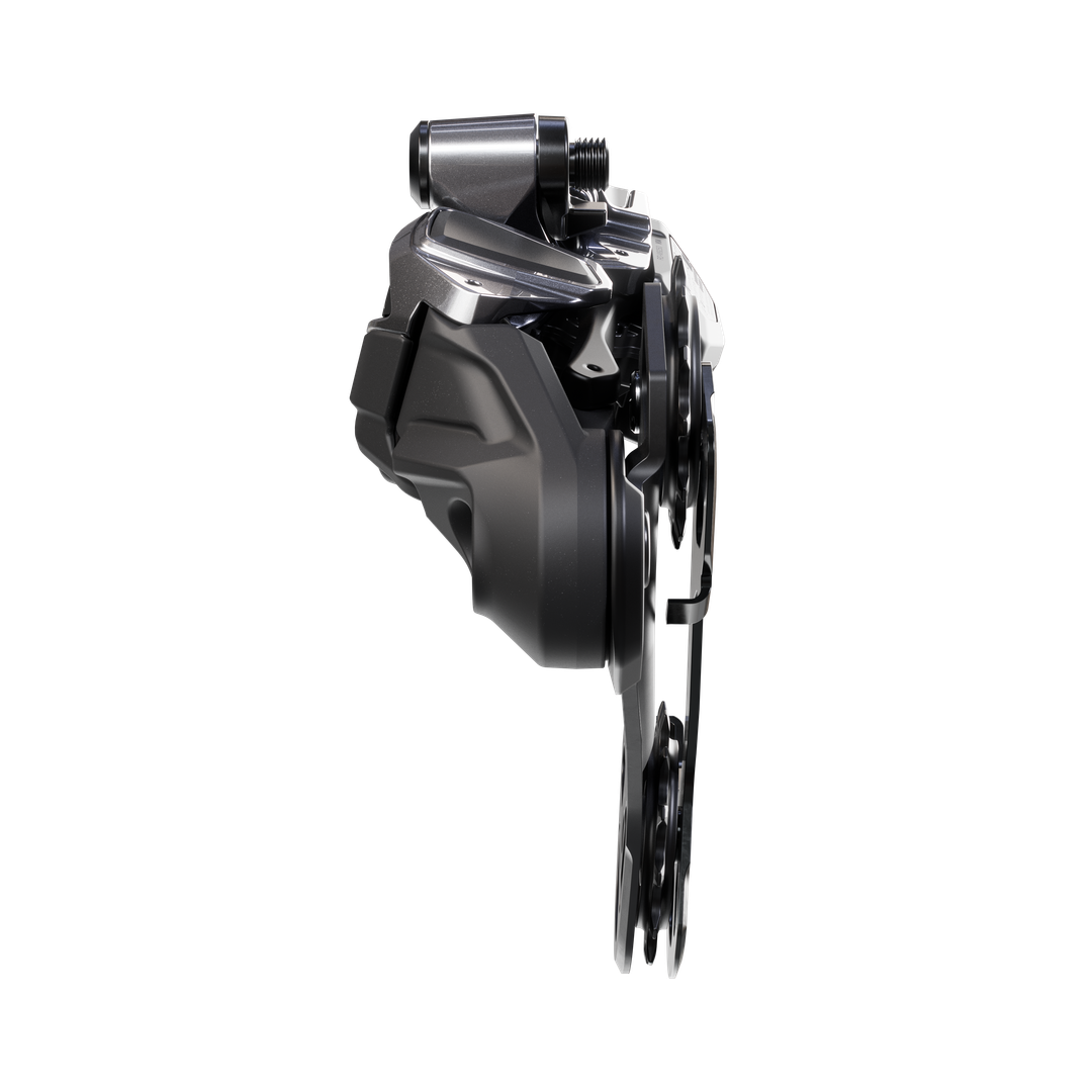 SHIMANO XTR Di2 Wireless M9250-SGS 12 Velocidades Cambio Largo